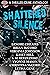 Shattered Silence