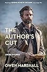 The Author's Cut:...
