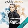 La divine comédie d’Amélie Nothomb : Un voyage sonore dans la mythologie La divine comédie d’Amélie Nothomb : Un voyage sonore dans la mythologie