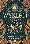 Wyklęci (Era Cieni, #1)
