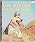 Rin Tin Tin and the Lost Indian