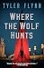 Where the Wolf Hunts