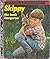 Skippy The Bush Kangaroo