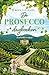 De prosecco-dagboeken by Ruud van Gessel