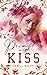 Promnight Kiss by Isabell Walery