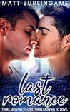 Last Romance