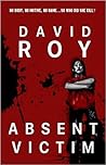 Absent Victim
