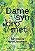 Dafnesyndromet
