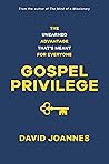 Gospel Privilege:...