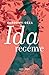 Ida regénye