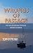 Wrongs of Passage: The Tale...