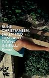 Saken med den tap...