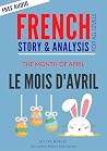 French Story - Le...
