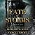 Fate of Storms (Blood of Zeus, #3)