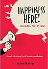 Happiness Here! B...