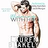Winning With Him by Lauren Blakely
