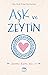 Aşk ve Zeytin (Love & Gelat...