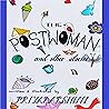 The Postwoman and...