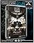 Batman Miniature Game Campa...