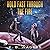 Hold Fast Through the Fire (NeoG #2)
