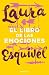 LIBRO DE LAS EMOCIONES