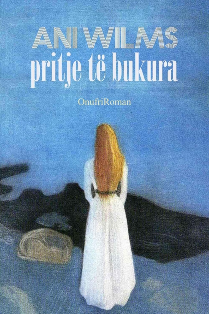 Pritje të Bukura