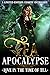 Tea Apocalypse: Love in the...