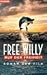 Free Willy. Ruf der Freihei...
