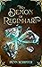 The Demon of Reginhart by Penn Scripter