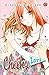 Cheeky Love, Tome 17 (Cheeky Love, #17)