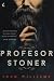 Profesor Stoner by John Williams Profesor Stoner by John Williams