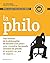 La philo