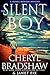 The Silent Boy (Sloane & Ma...