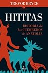 Hititas. Historia...