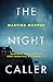 The Night Caller