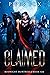 Claimed: A Paranormal Roman...