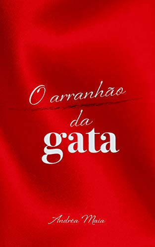 O Arranhão da Gata