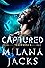 Captured (Tribes, #4)