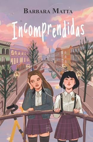 Incomprendidas (Spanish Edition)