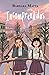 Incomprendidas (Spanish Edition)