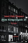 Store Kongensgade 23