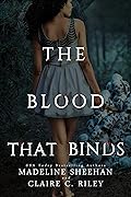 The Blood That Binds