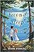 Second Sleep: A Tender Middle Grade Mystery for Children (Ages 8-12) About Siblings, Dreams, and a Mother's Disappearance (Stanley Book 11)