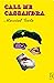 Call Me Cassandra: A Novel
