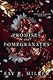 Image for Promises and Pomegranates