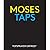 Topsprayer Expired ™ - Die Verjährungsedition by MOSES & TAPS
