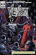 Venom (2018-2021) #200