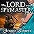 My Lord and Spymaster (The Spymasters Series)