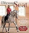 Dressage Seat: Ac...