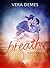 Breath - Nel tuo respiro